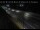 Webcam in Fairplay, Colorado, 43.1 km