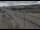 Webcam in Fairplay, Colorado, 42.6 mi away