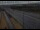 Webcam in Fairplay, Colorado, 85.5 km