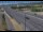 Webcam in Fairplay, Colorado, 51.9 km