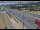 Webcam in Fairplay, Colorado, 46 km