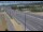 Webcam in Fairplay, Colorado, 11.7 km