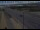 Webcam in Fairplay, Colorado, 34 km
