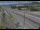 Webcam in Fairplay, Colorado, 0.2 mi away