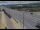 Webcam in Fairplay, Colorado, 39.9 km