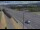 Webcam in Fairplay, Colorado, 29.4 km
