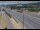 Webcam in Fairplay, Colorado, 31.1 km