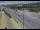 Webcam in Fairplay, Colorado, 47 km