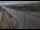 Webcam in Fairplay, Colorado, 21.9 mi away
