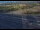 Webcam in Fairplay, Colorado, 66.8 km