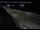 Webcam in Fairplay, Colorado, 33 mi away