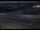 Webcam in Fairplay, Colorado, 23.3 km