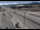 Webcam in Fairplay, Colorado, 27.1 mi away