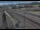 Webcam in Fairplay, Colorado, 26.2 mi away