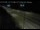 Webcam in Fairplay, Colorado, 85.5 km entfernt