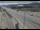 Webcam in Fairplay, Colorado, 41.6 mi away