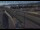 Webcam in Fairplay, Colorado, 11.3 mi away