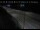 Webcam in Fairplay, Colorado, 17.4 mi away