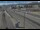 Webcam in Fairplay, Colorado, 47 mi away
