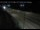 Webcam in Fairplay, Colorado, 89.2 km entfernt