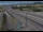 Webcam in Fairplay, Colorado, 33 mi away