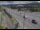 Webcam in Fairplay, Colorado, 97.3 km