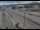 Webcam in Fairplay, Colorado, 22.5 mi away