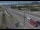 Webcam in Fairplay, Colorado, 85.5 km entfernt