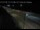 Webcam in Fairplay, Colorado, 85.5 km