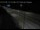 Webcam in Fairplay, Colorado, 45.2 km