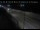 Webcam in Fairplay, Colorado, 16.7 mi away