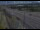 Webcam in Fairplay, Colorado, 97.3 km
