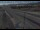Webcam in Fairplay, Colorado, 0.2 mi away