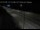 Webcam in Fairplay, Colorado, 23.3 km
