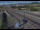 Webcam in Fairplay, Colorado, 23.3 km