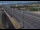 Webcam in Fairplay, Colorado, 15.3 mi away