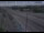 Webcam in Fairplay, Colorado, 40.4 km