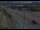 Webcam in Fairplay, Colorado, 97.3 km