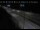 Webcam in Fairplay, Colorado, 37.5 mi away