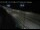 Webcam in Fairplay, Colorado, 121.8 km