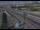 Webcam in Fairplay, Colorado, 71.6 km