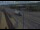 Webcam in Fairplay, Colorado, 27.1 mi away