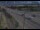 Webcam in Fairplay, Colorado, 41.6 mi away