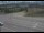Webcam in Fairplay, Colorado, 89.2 km