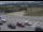 Webcam in Fairplay, Colorado, 85.5 km
