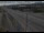 Webcam in Fairplay, Colorado, 66.8 km entfernt