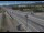 Webcam in Fairplay, Colorado, 97.3 km