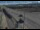Webcam in Fairplay, Colorado, 20 mi away