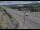 Webcam in Fairplay, Colorado, 43.1 km