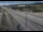 Webcam in Fairplay, Colorado, 97.3 km entfernt